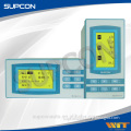 C1000 temperature and pressure data logger